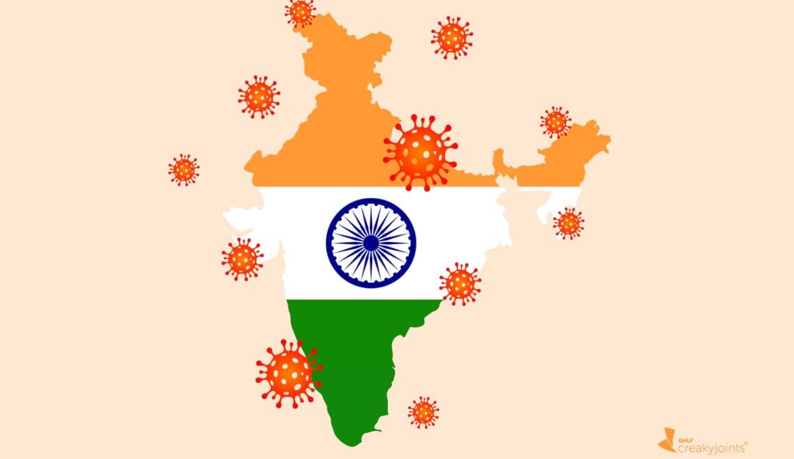 0521_India_Covid_Crisis