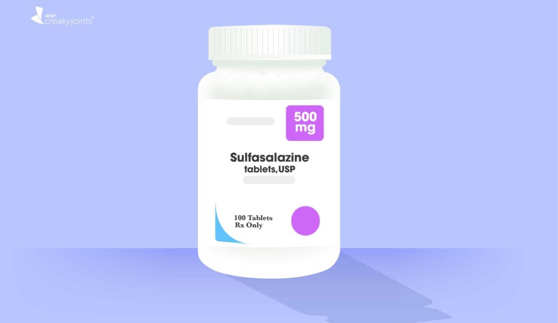 0521_Sulfasalazine