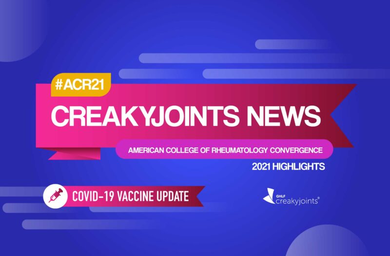 ACR_2021_COVID-19_Vaccine_Update