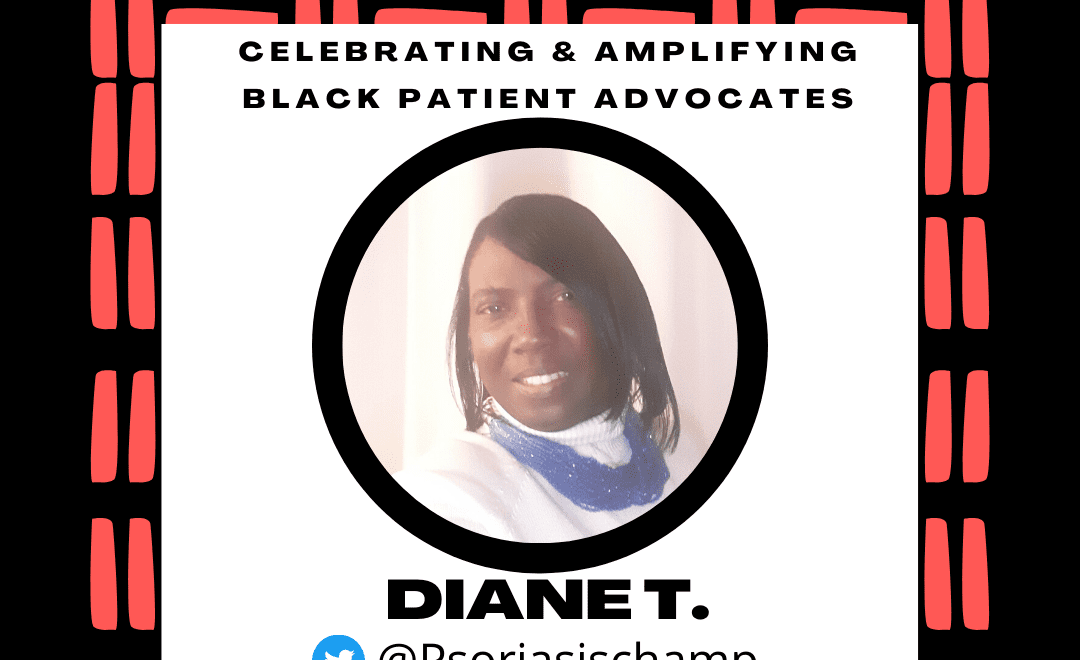 Diane T.