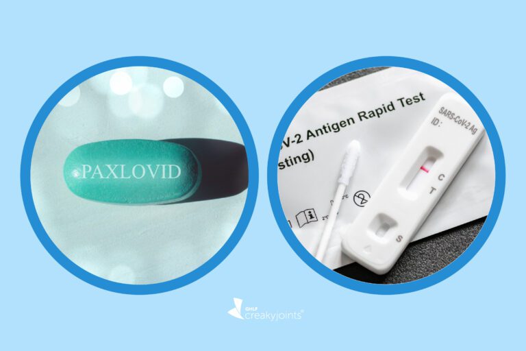 Why Your Doctor May Not Prescribe Paxlovid If You’re High-Risk