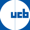 1024px-Ucb_Logo.svg