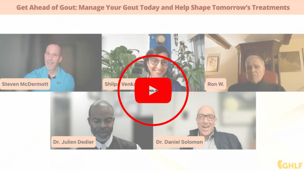 Gout Webinar - YT image[84]