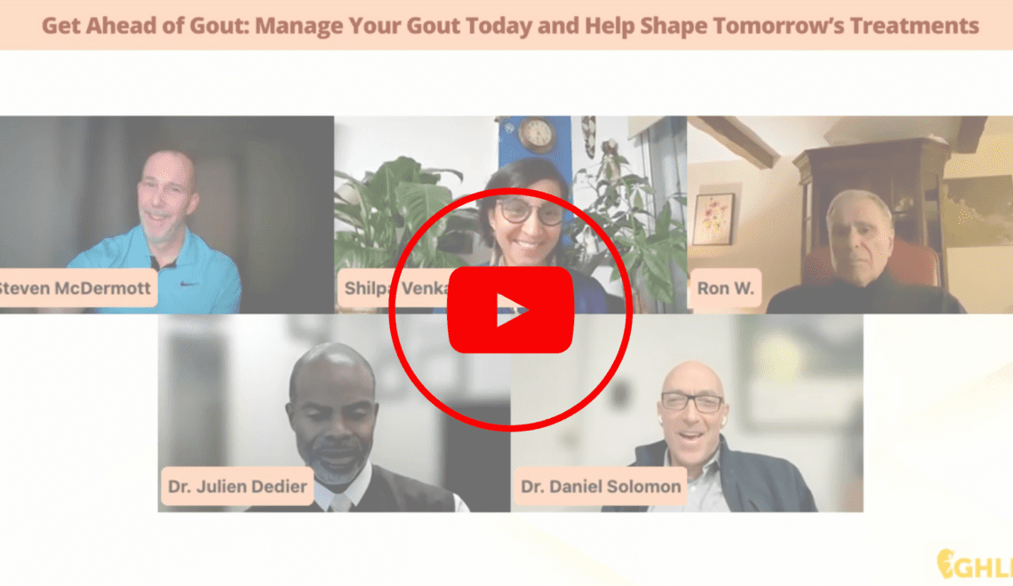 Gout Webinar - YT image[84]