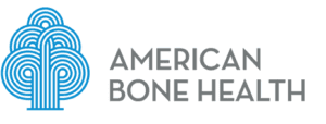 American Bone Health Logo