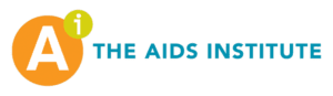 The Aids Institute logo