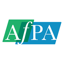 Alliance for Patient Access logo