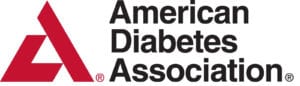 American Diabetes Association