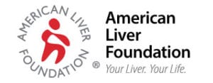 American Liver Foundation