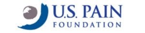 US Pain Foundation Logo